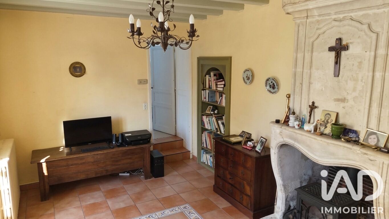 Maison 9 Pièce(s) Auchay-sur-Vendée - Photo 11