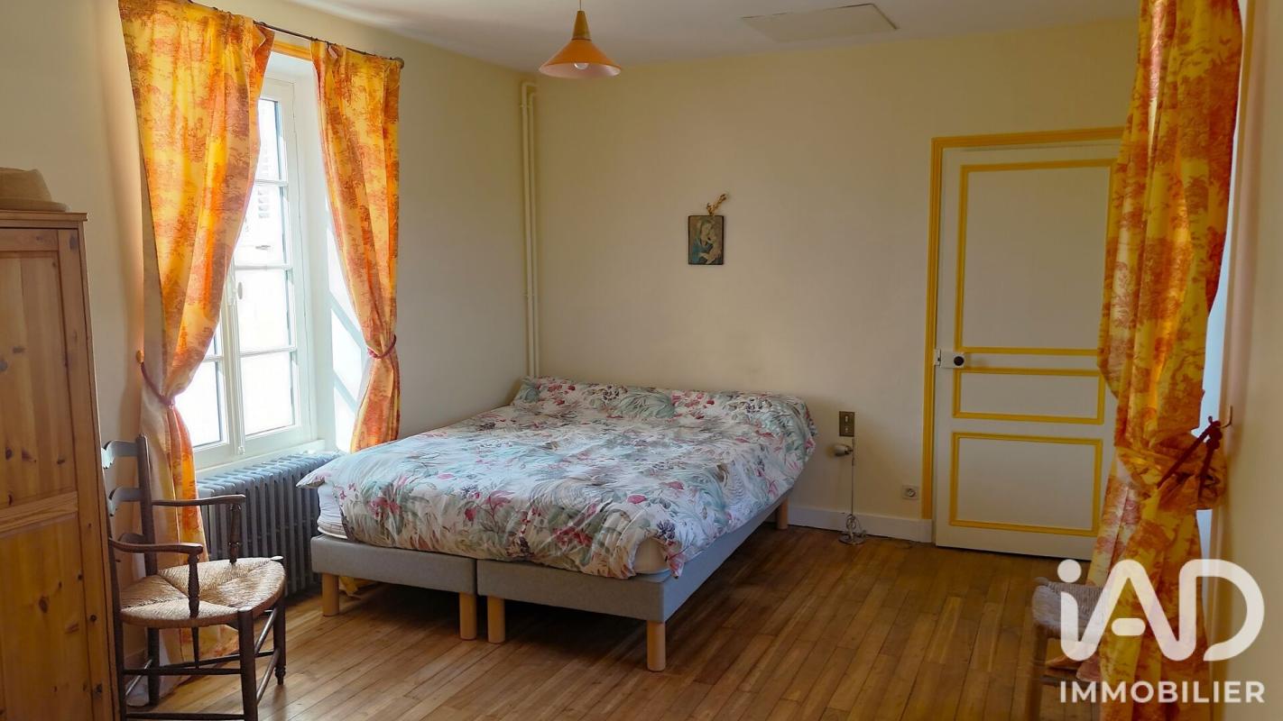 Maison 9 Pièce(s) Auchay-sur-Vendée - Photo 12