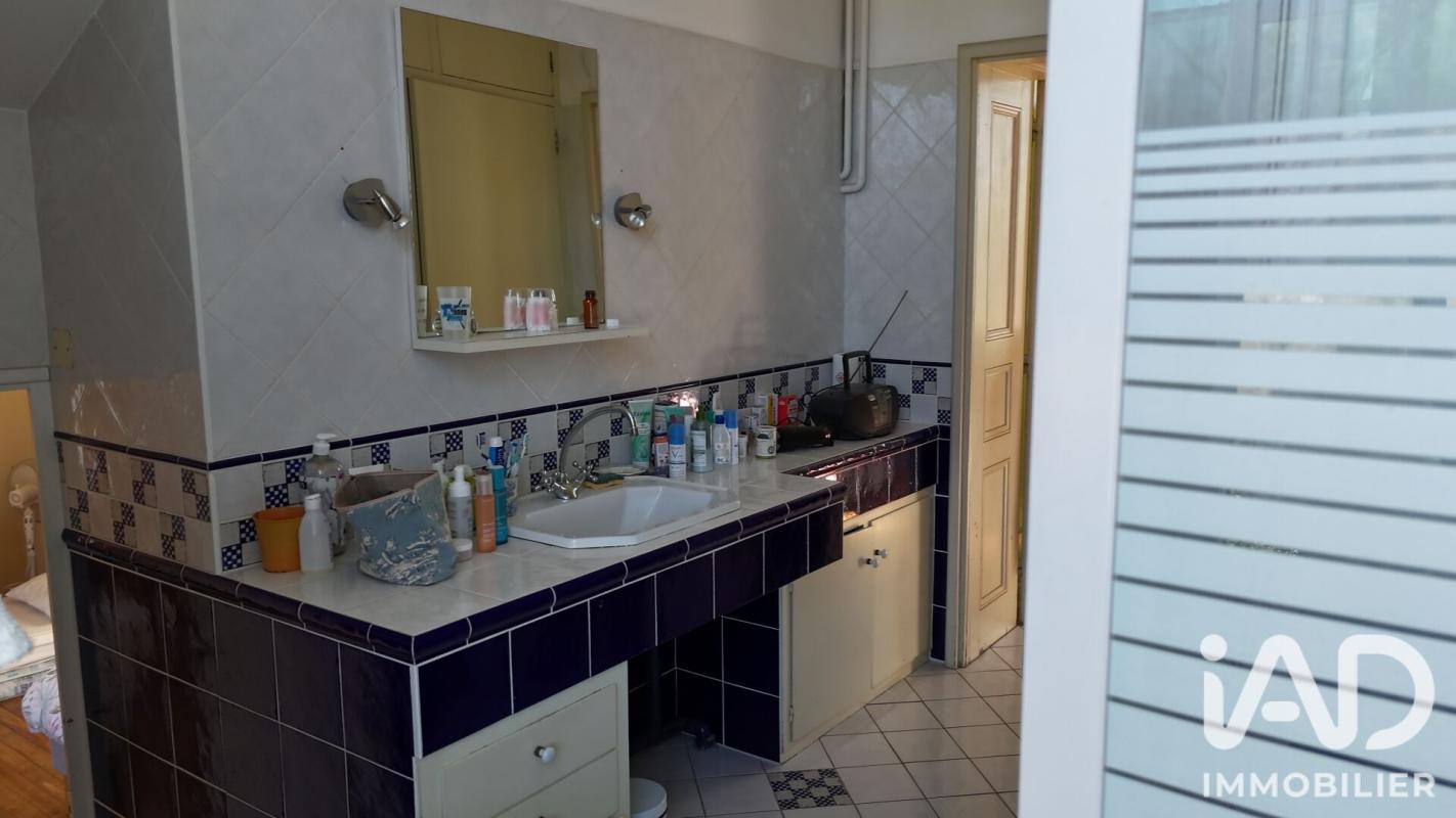 Maison 9 Pièce(s) Auchay-sur-Vendée - Photo 13