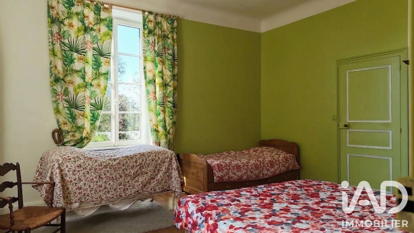 Maison 9 Pièce(s) Auchay-sur-Vendée - Photo 14