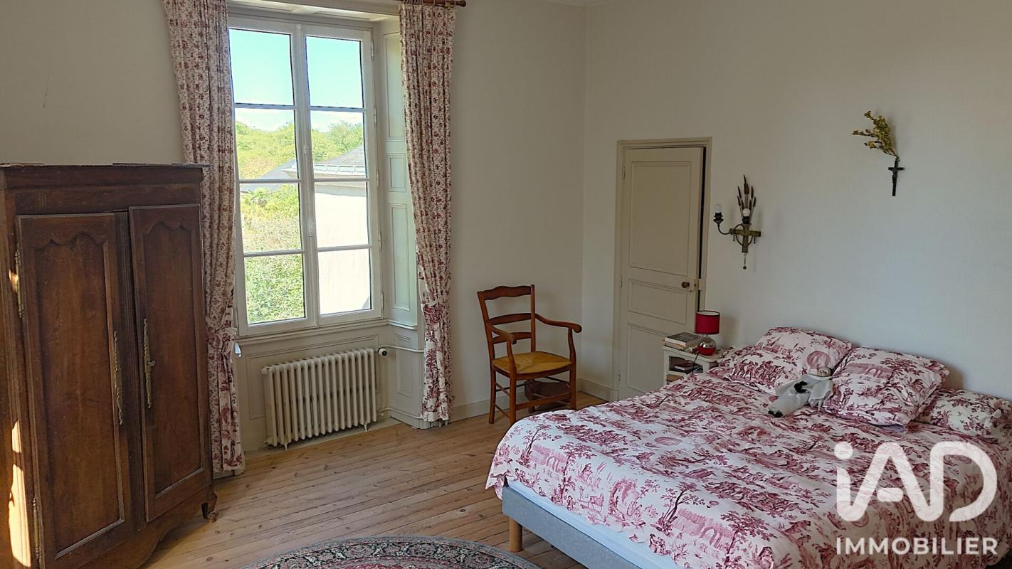 Maison 9 Pièce(s) Auchay-sur-Vendée - Photo 16