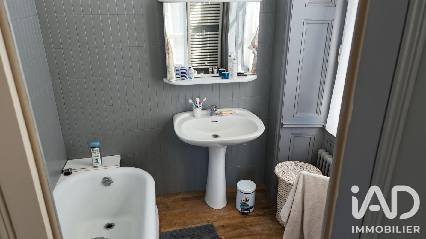 Maison 9 Pièce(s) Auchay-sur-Vendée - Photo 18