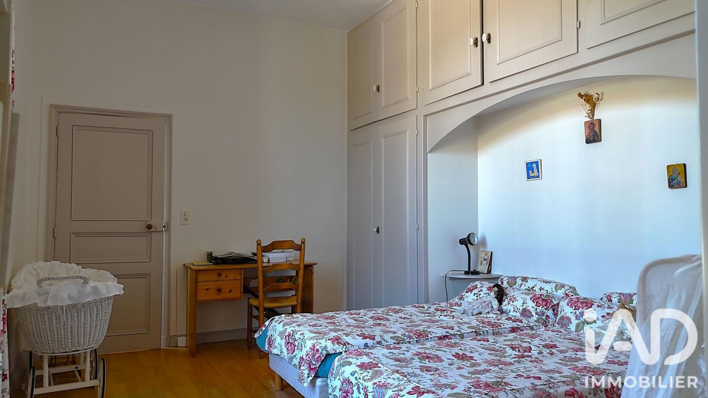 Maison 9 Pièce(s) Auchay-sur-Vendée - Photo 19