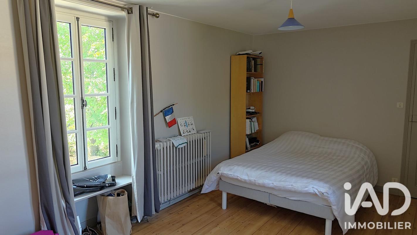 Maison 9 Pièce(s) Auchay-sur-Vendée - Photo 20