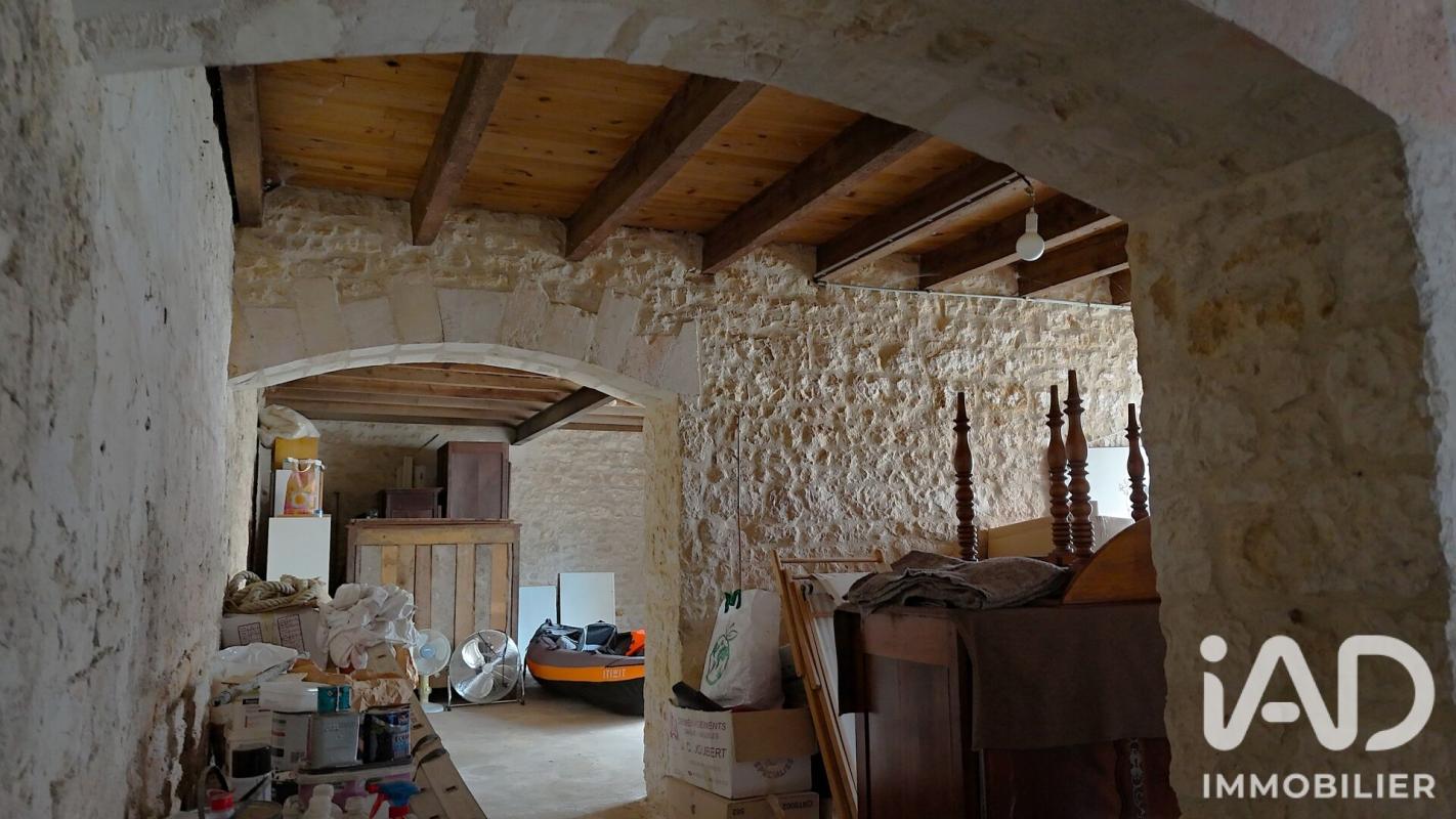 Maison 9 Pièce(s) Auchay-sur-Vendée - Photo 26