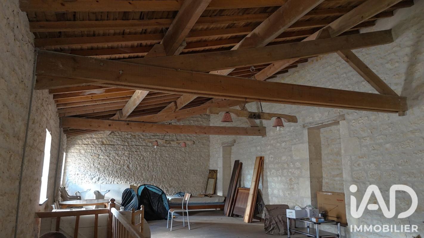Maison 9 Pièce(s) Auchay-sur-Vendée - Photo 27