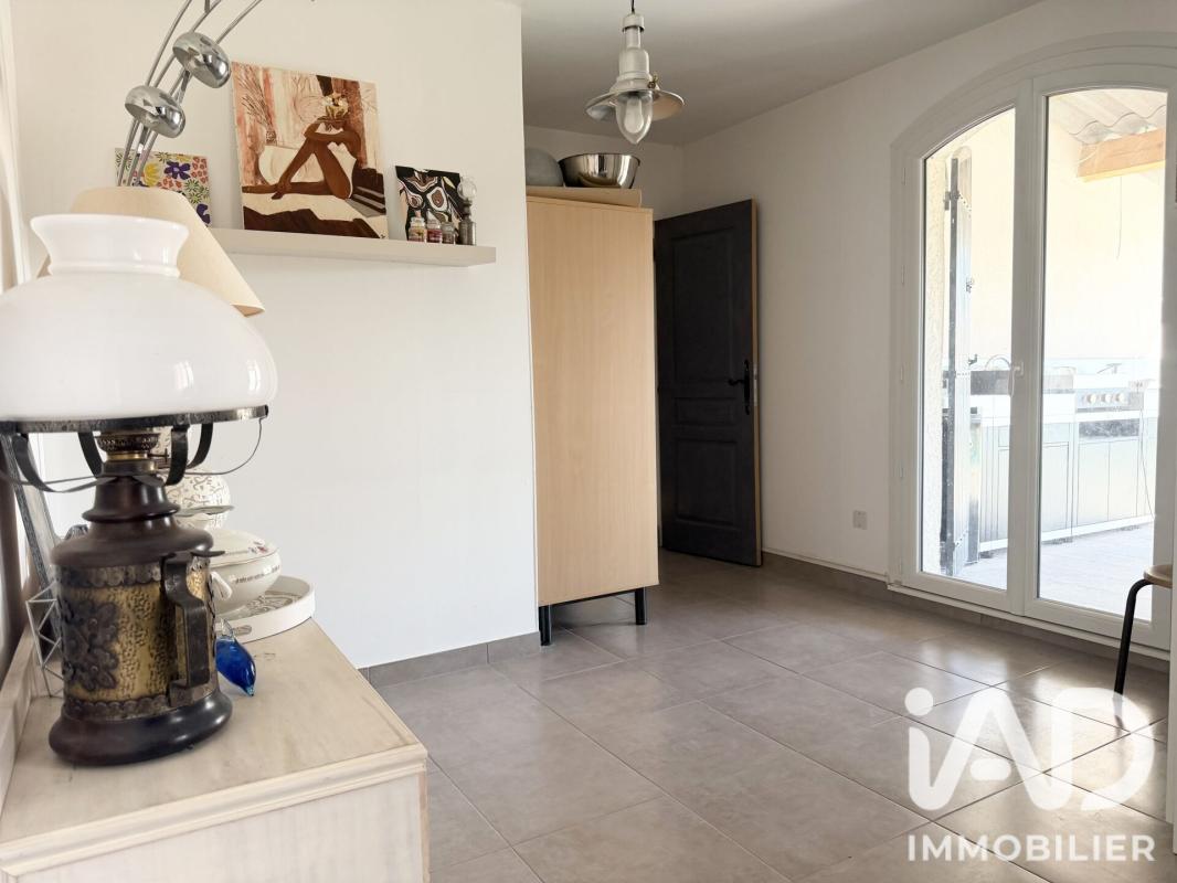 Maison 6 Pièce(s) Lançon-Provence - Photo 15