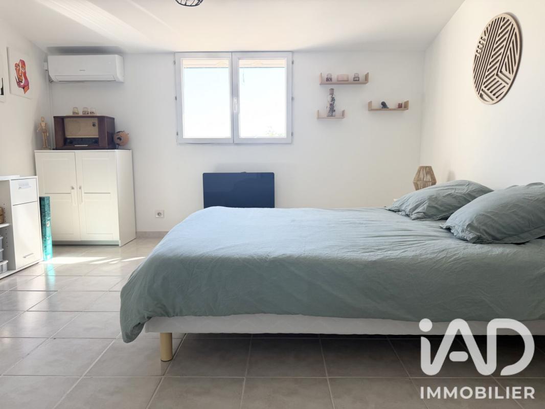 Maison 6 Pièce(s) Lançon-Provence - Photo 18