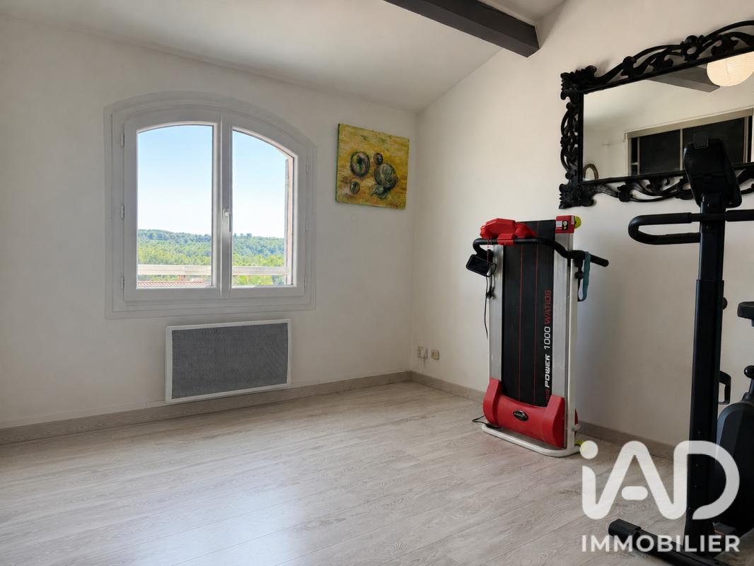 Maison 6 Pièce(s) Lançon-Provence - Photo 19