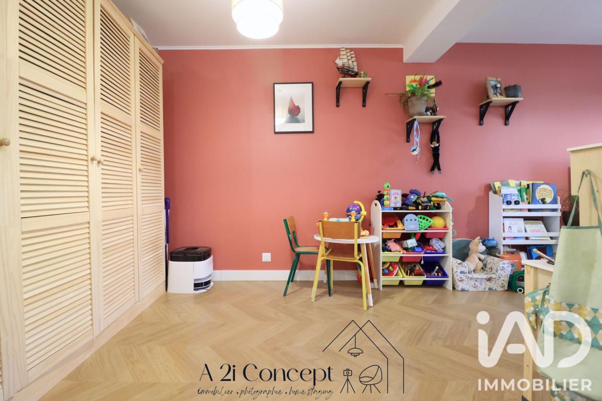 Maison 5 Pièce(s) Nantes - Photo 7
