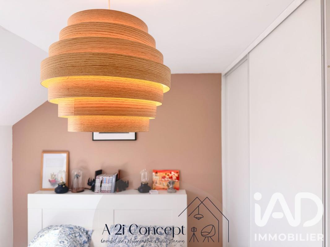 Maison 5 Pièce(s) Nantes - Photo 9