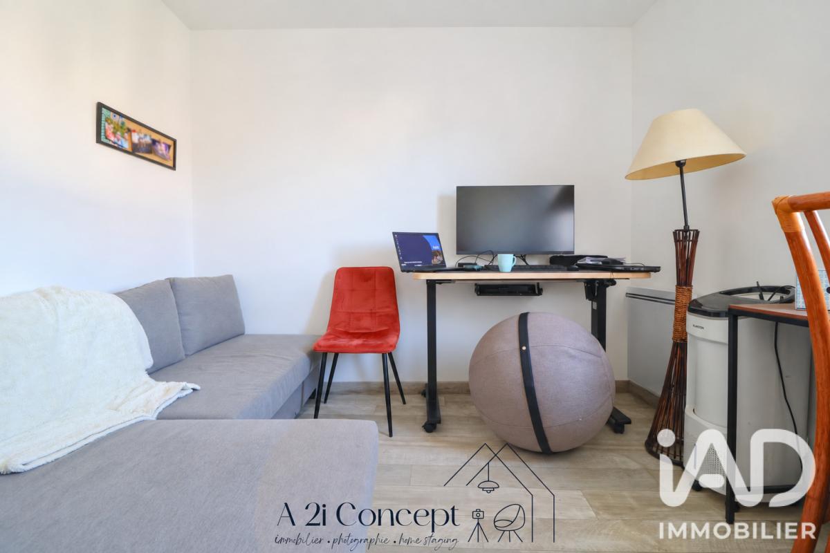 Maison 5 Pièce(s) Nantes - Photo 15