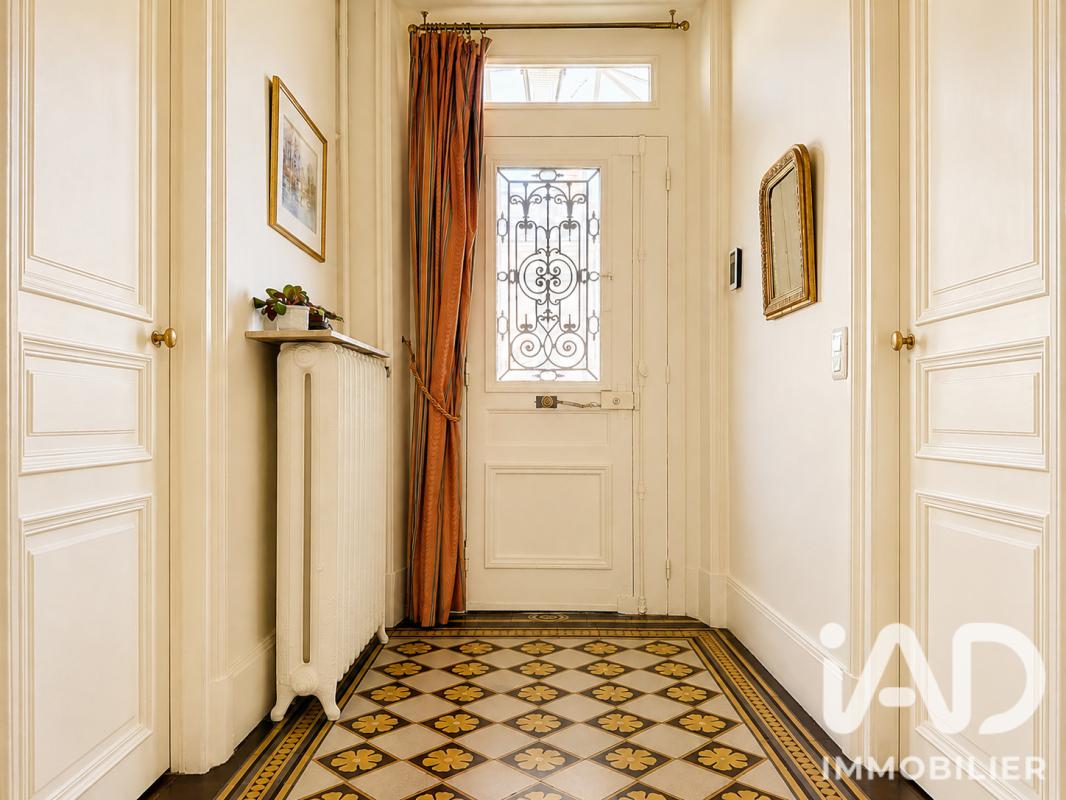 Maison 10 Pièce(s) Dourdan - Photo 10