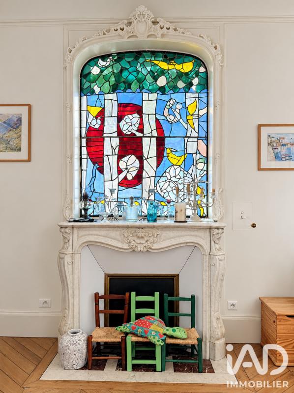 Maison 10 Pièce(s) Dourdan - Photo 11