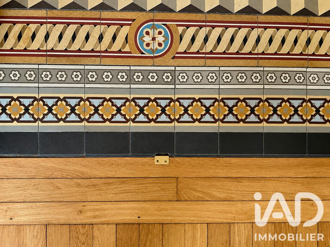 Maison 10 Pièce(s) Dourdan - Photo 15