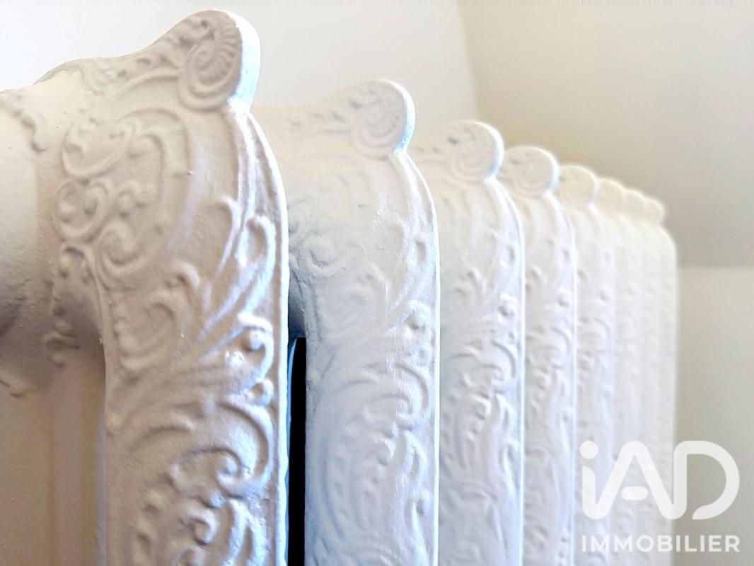 Maison 10 Pièce(s) Dourdan - Photo 16