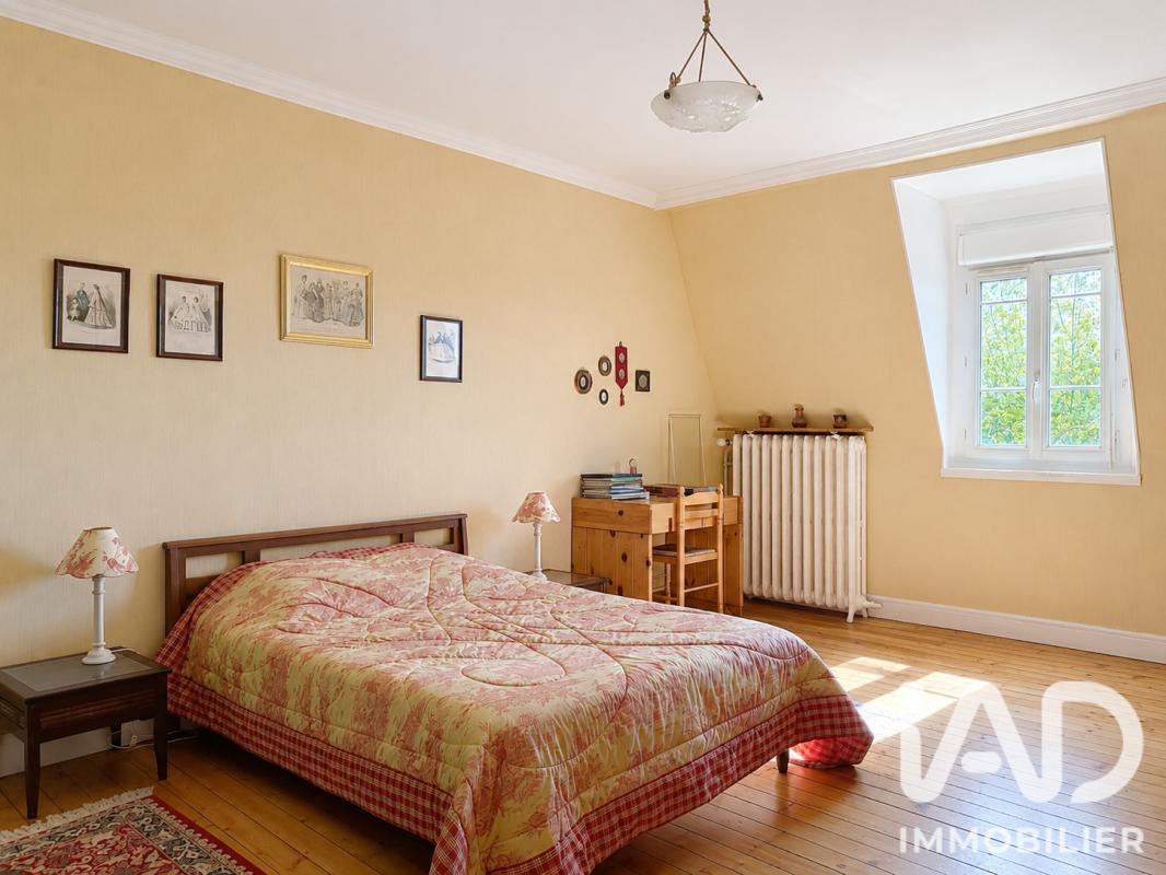 Maison 10 Pièce(s) Dourdan - Photo 18
