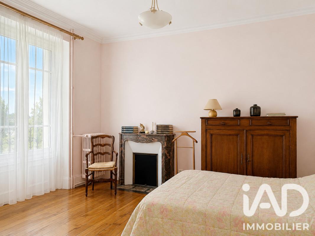 Maison 10 Pièce(s) Dourdan - Photo 19