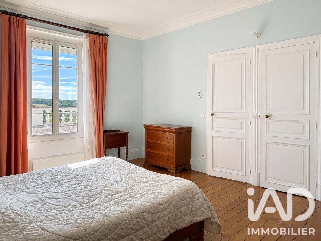 Maison 10 Pièce(s) Dourdan - Photo 20