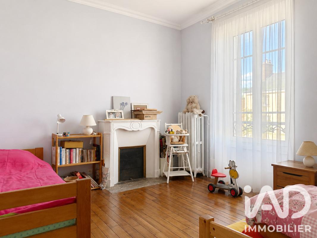 Maison 10 Pièce(s) Dourdan - Photo 21