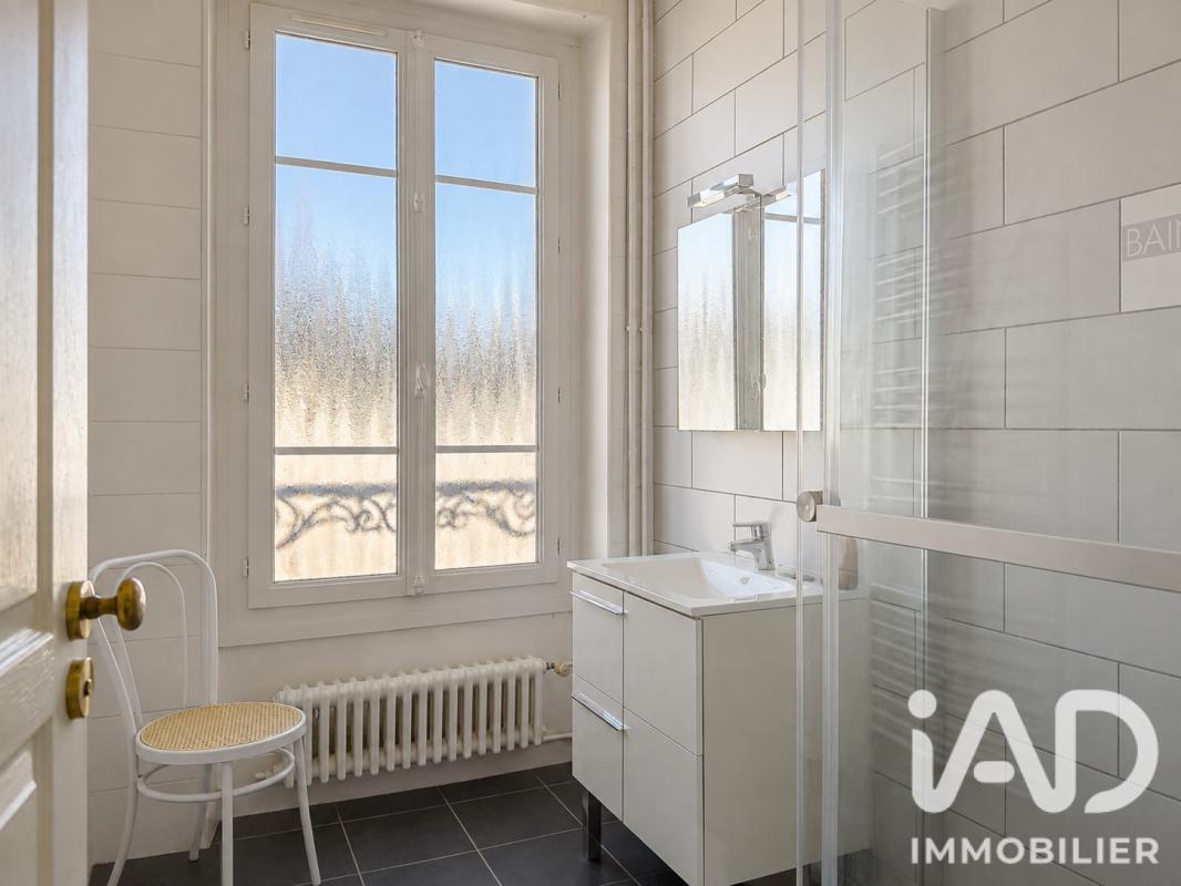 Maison 10 Pièce(s) Dourdan - Photo 24