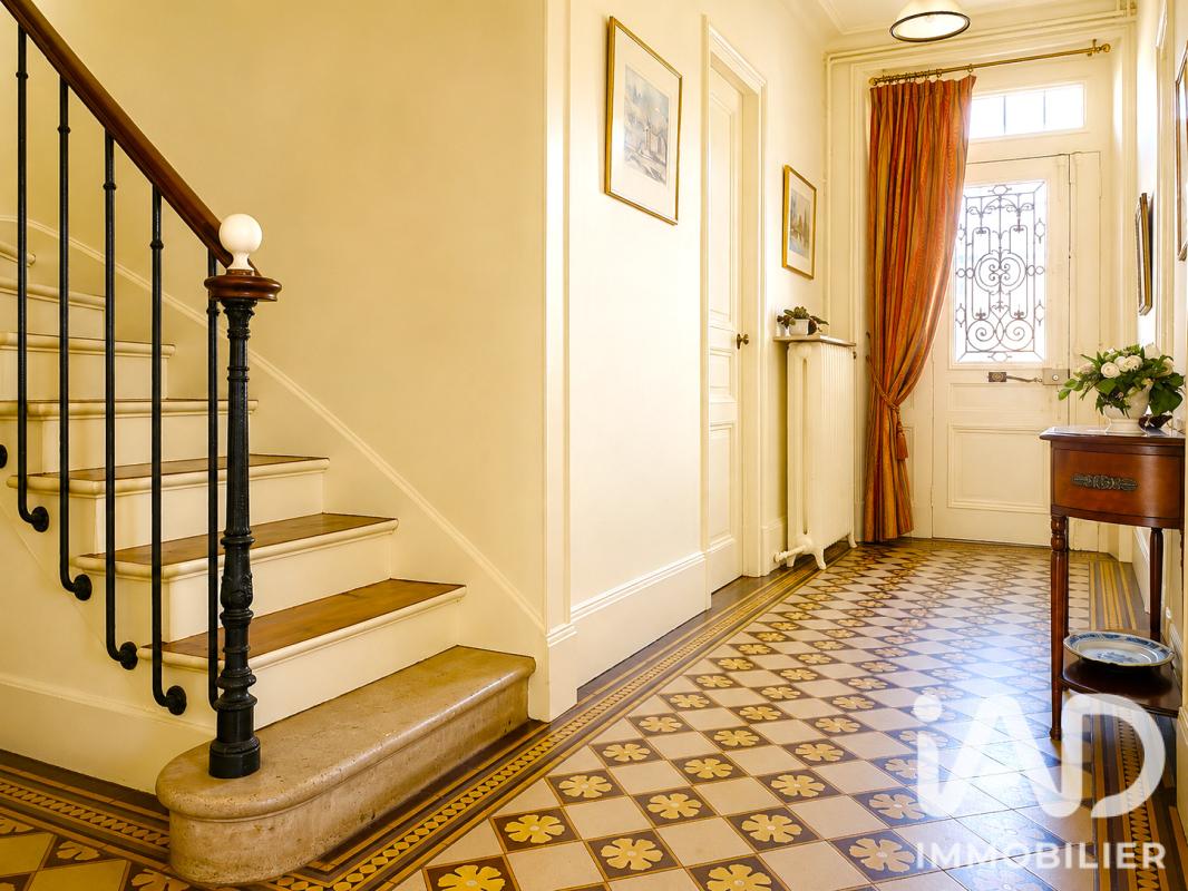 Maison 10 Pièce(s) Dourdan - Photo 3