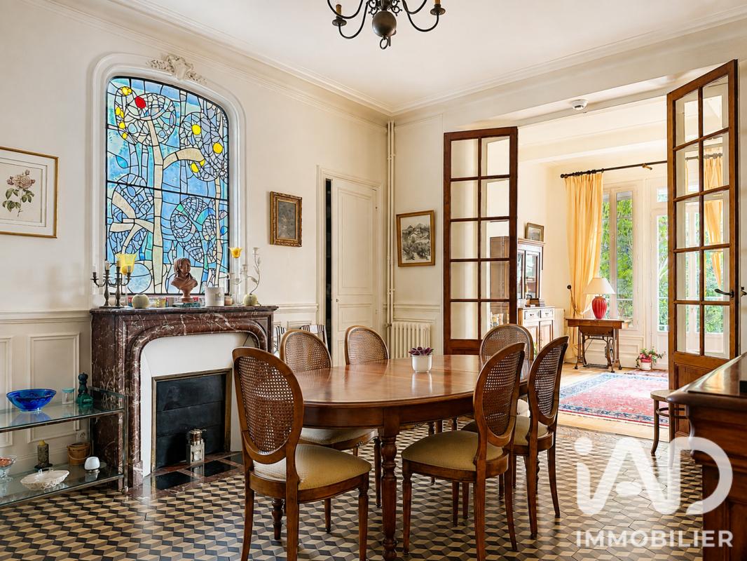 Maison 10 Pièce(s) Dourdan - Photo 8