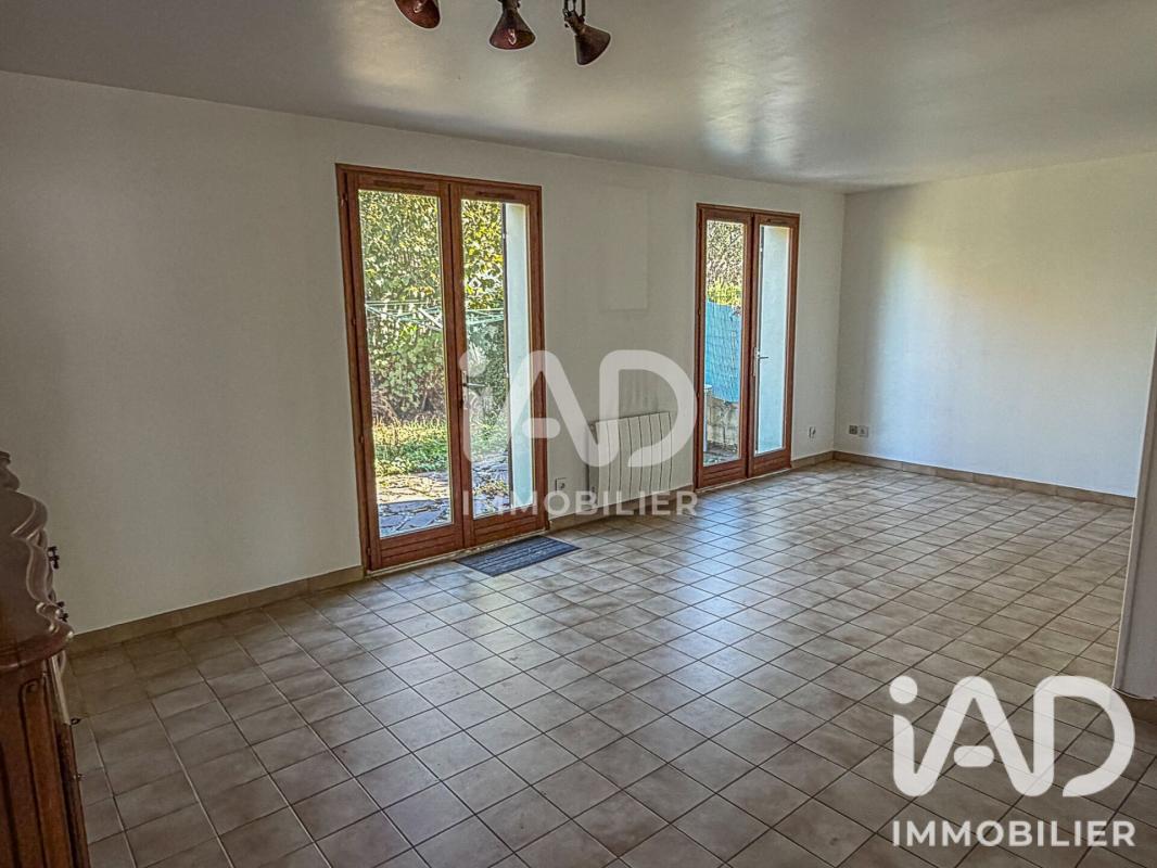Maison 4 Pièce(s) Coulommiers - Photo 4