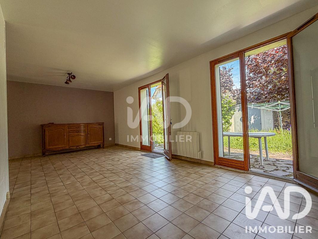Maison 4 Pièce(s) Coulommiers - Photo 6