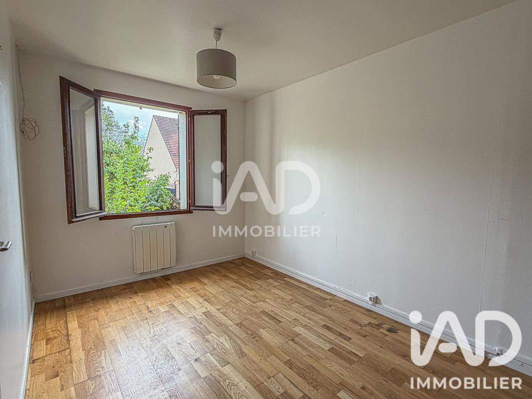 Maison 4 Pièce(s) Coulommiers - Photo 7