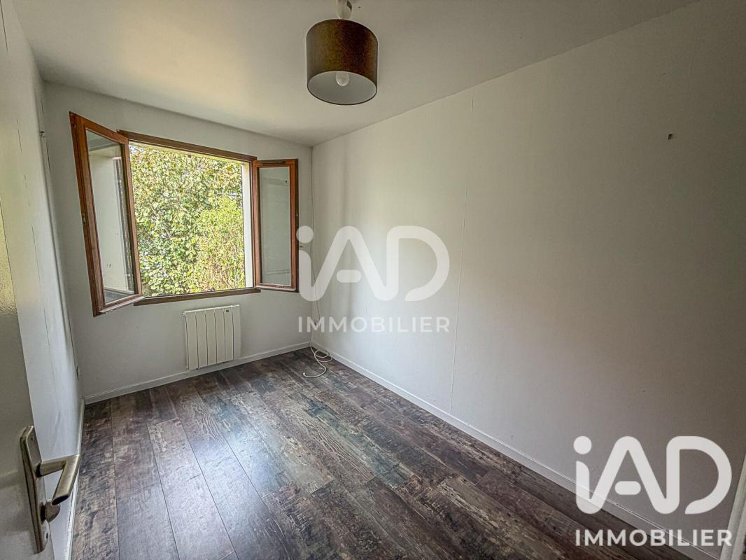 Maison 4 Pièce(s) Coulommiers - Photo 8