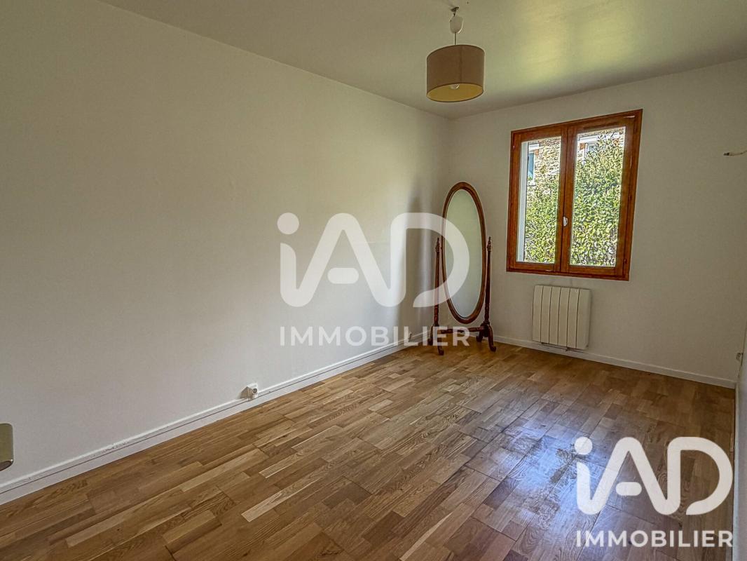 Maison 4 Pièce(s) Coulommiers - Photo 9