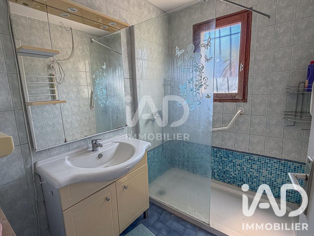 Maison 4 Pièce(s) Coulommiers - Photo 10