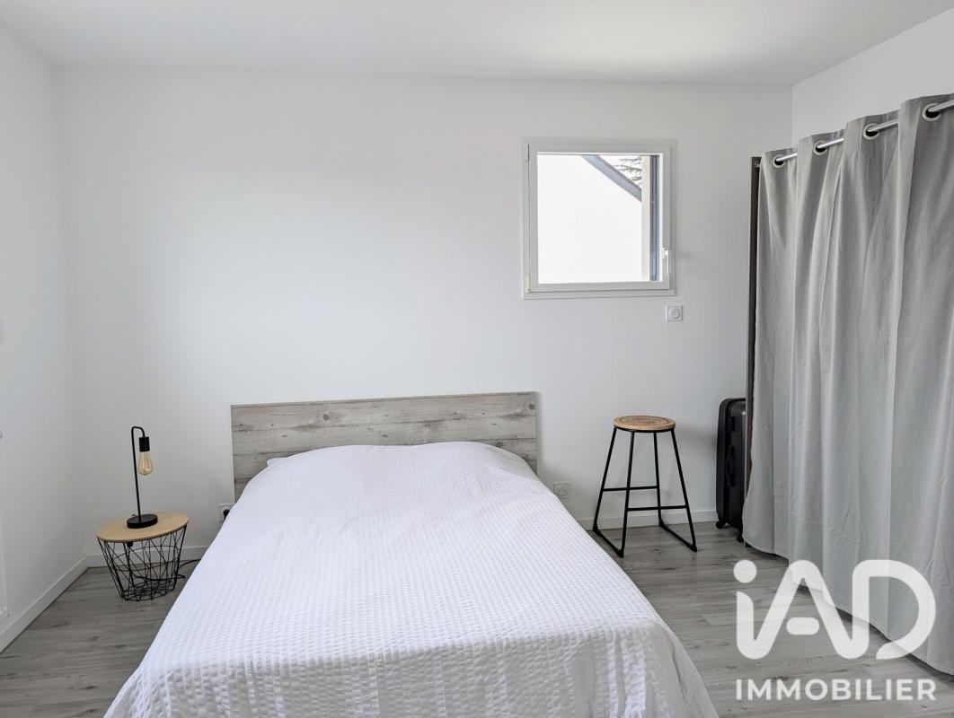 Maison 5 Pièce(s) Vannes - Photo 11