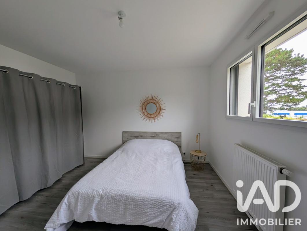 Maison 5 Pièce(s) Vannes - Photo 13