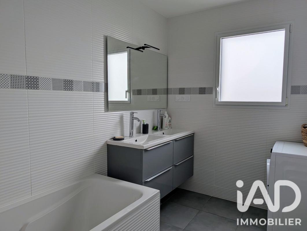 Maison 5 Pièce(s) Vannes - Photo 14