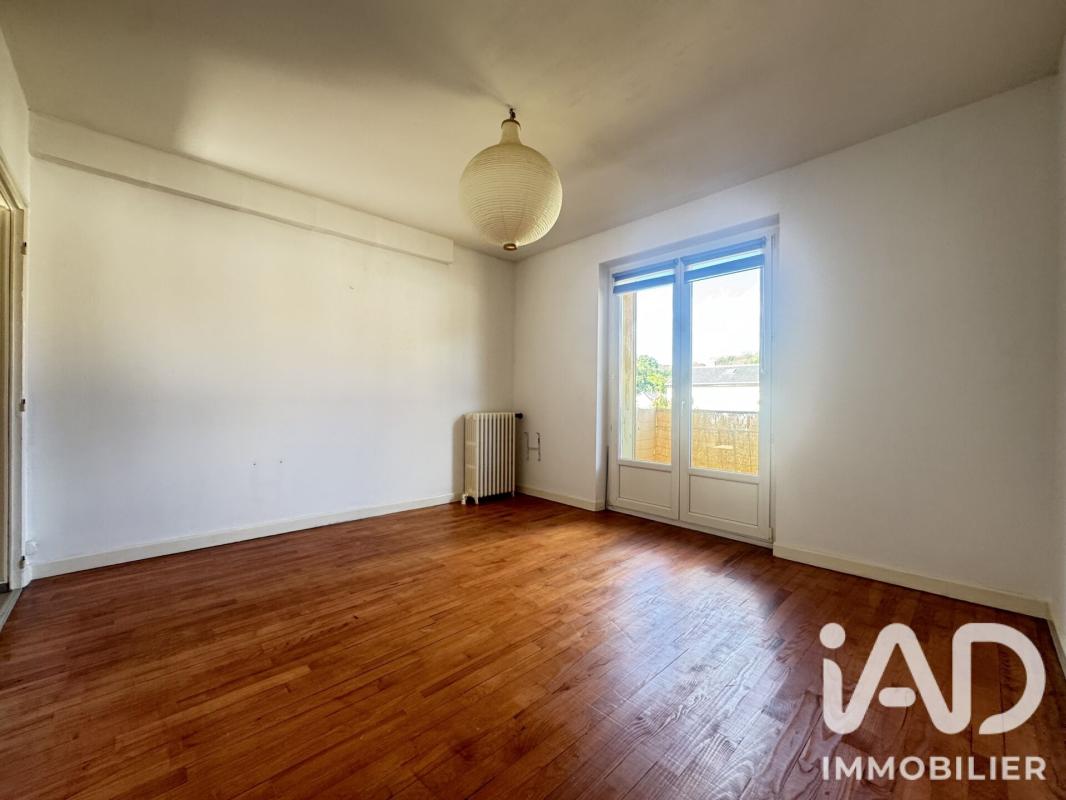 Appartement 2 Pièce(s) Ottange - Photo 4