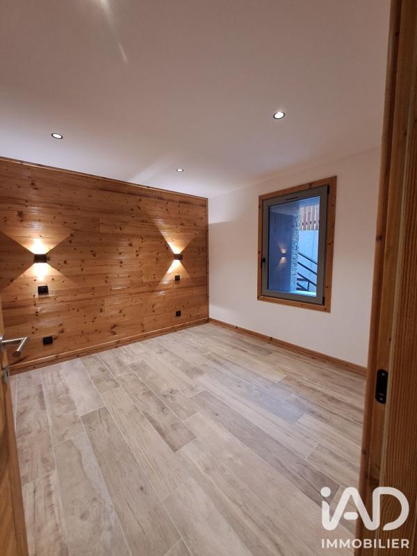Appartement 3 Pièce(s) Bozel - Photo 3