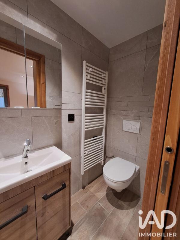 Appartement 3 Pièce(s) Bozel - Photo 4