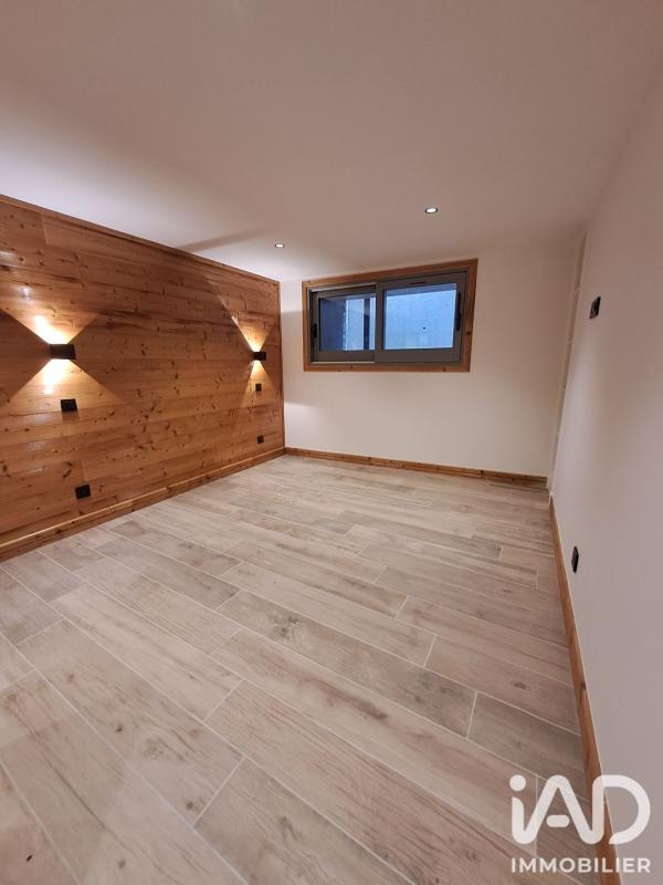 Appartement 3 Pièce(s) Bozel - Photo 5