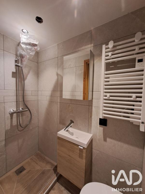 Appartement 3 Pièce(s) Bozel - Photo 6