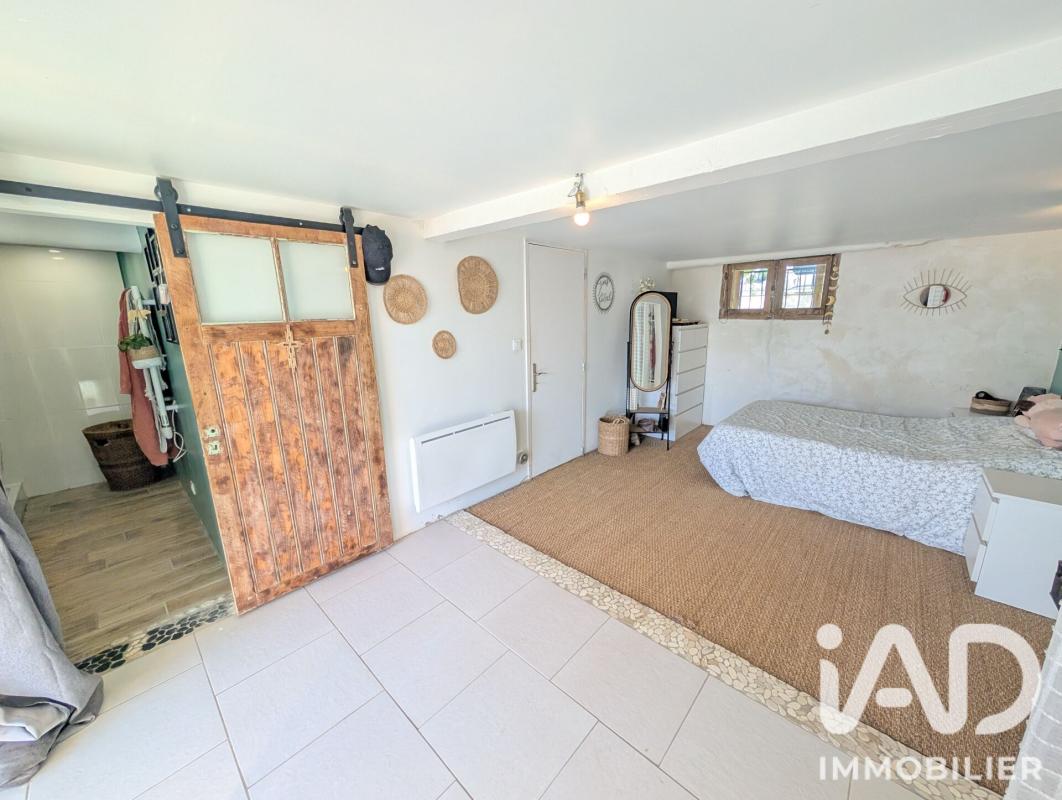 Maison 5 Pièce(s) Lussac-les-Châteaux - Photo 26