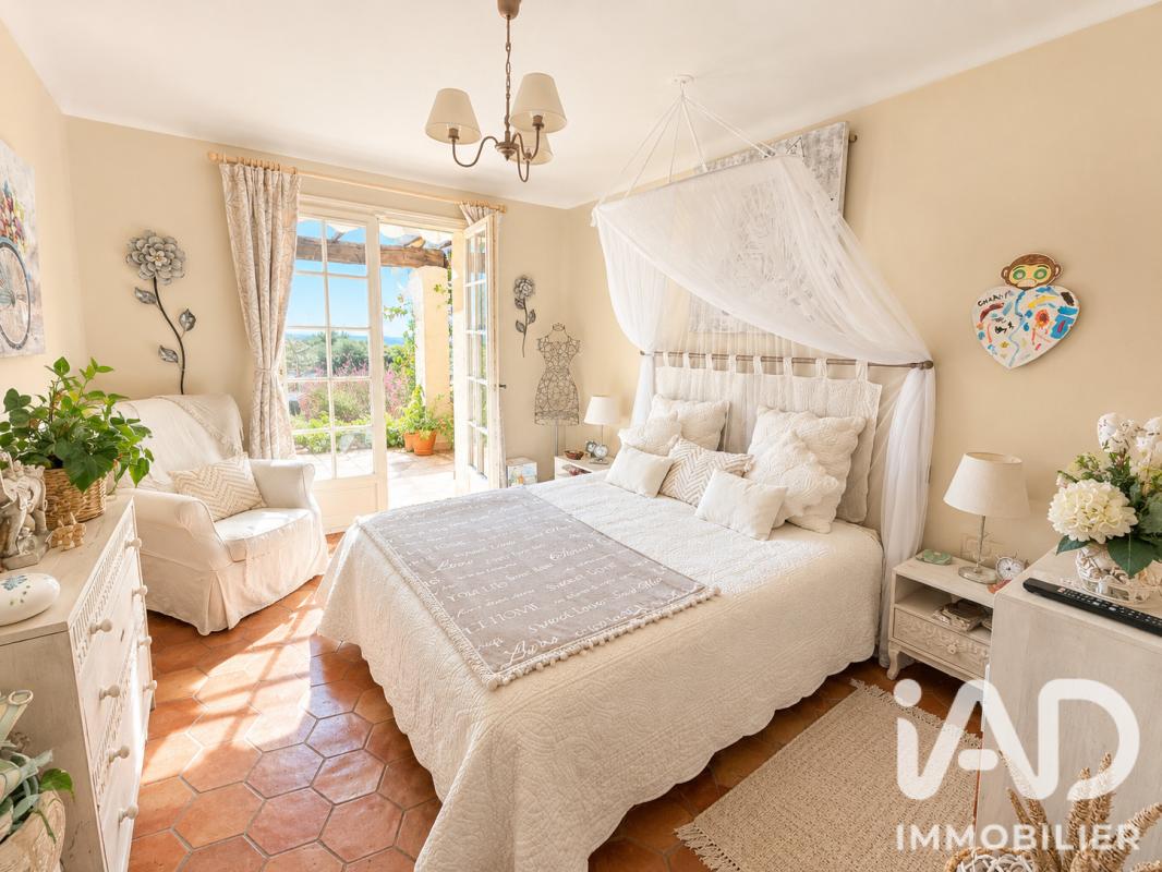 Maison 5 Pièce(s) Grasse - Photo 15