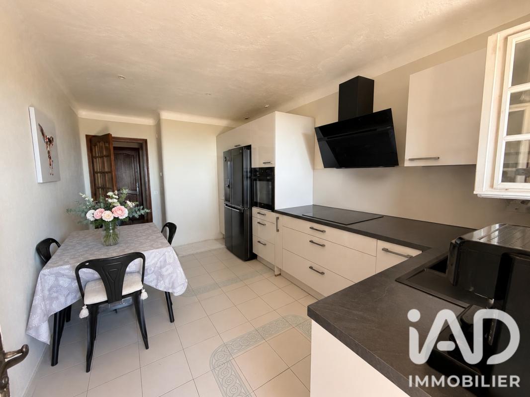 Maison 5 Pièce(s) Grasse - Photo 19