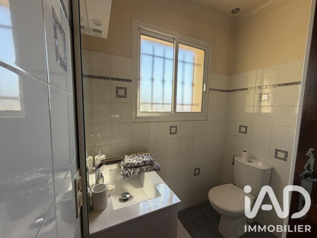 Maison 5 Pièce(s) Grasse - Photo 22