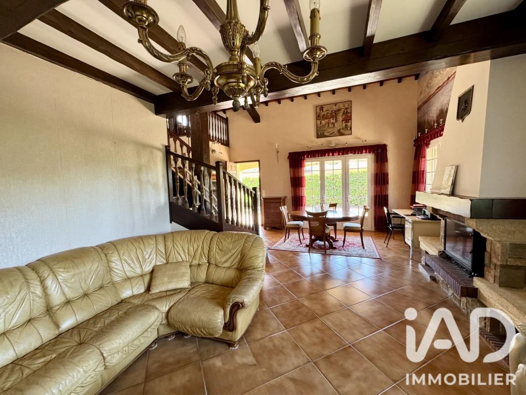 Maison 6 Pièce(s) Villelongue-de-la-Salanque - Photo 6