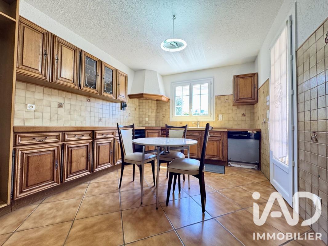 Maison 6 Pièce(s) Villelongue-de-la-Salanque - Photo 7