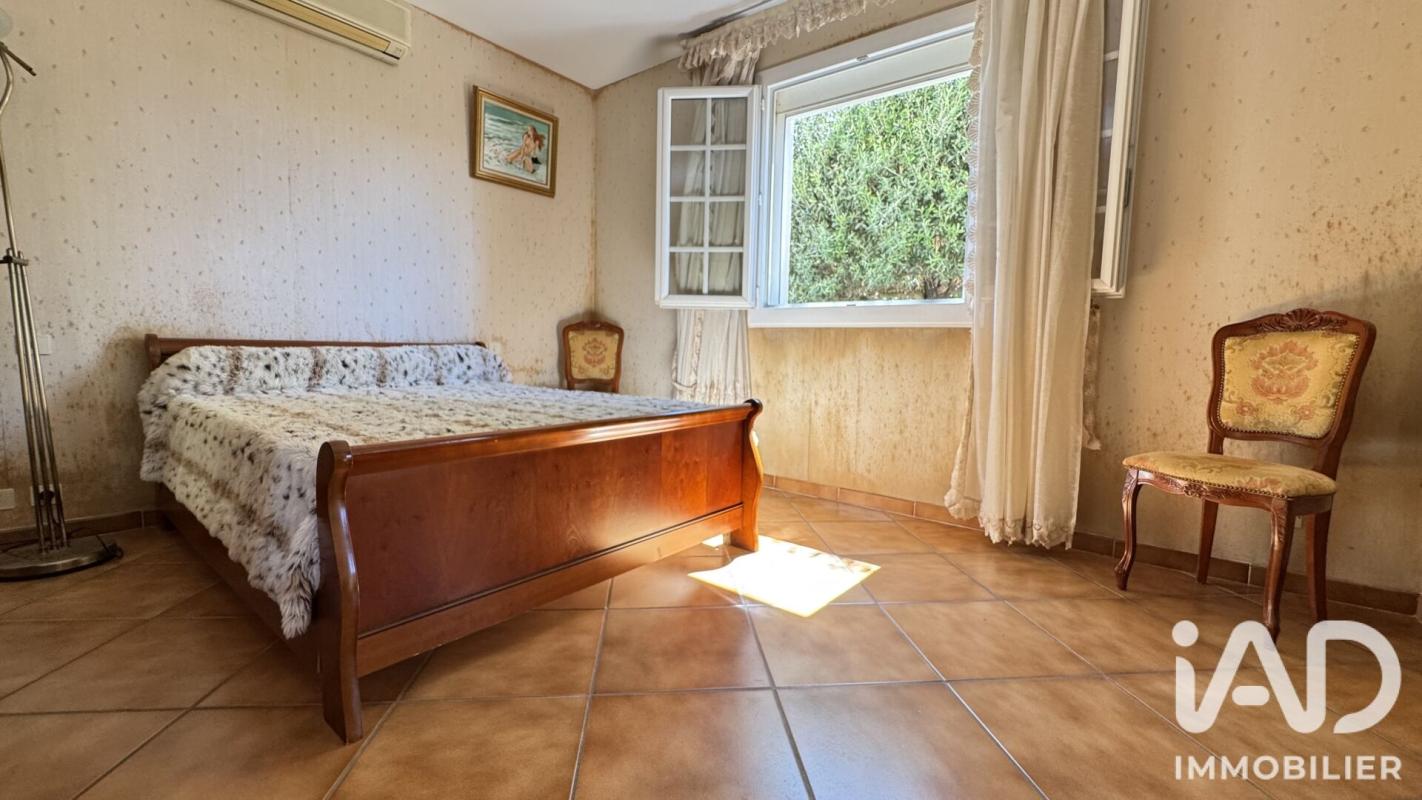 Maison 6 Pièce(s) Villelongue-de-la-Salanque - Photo 9