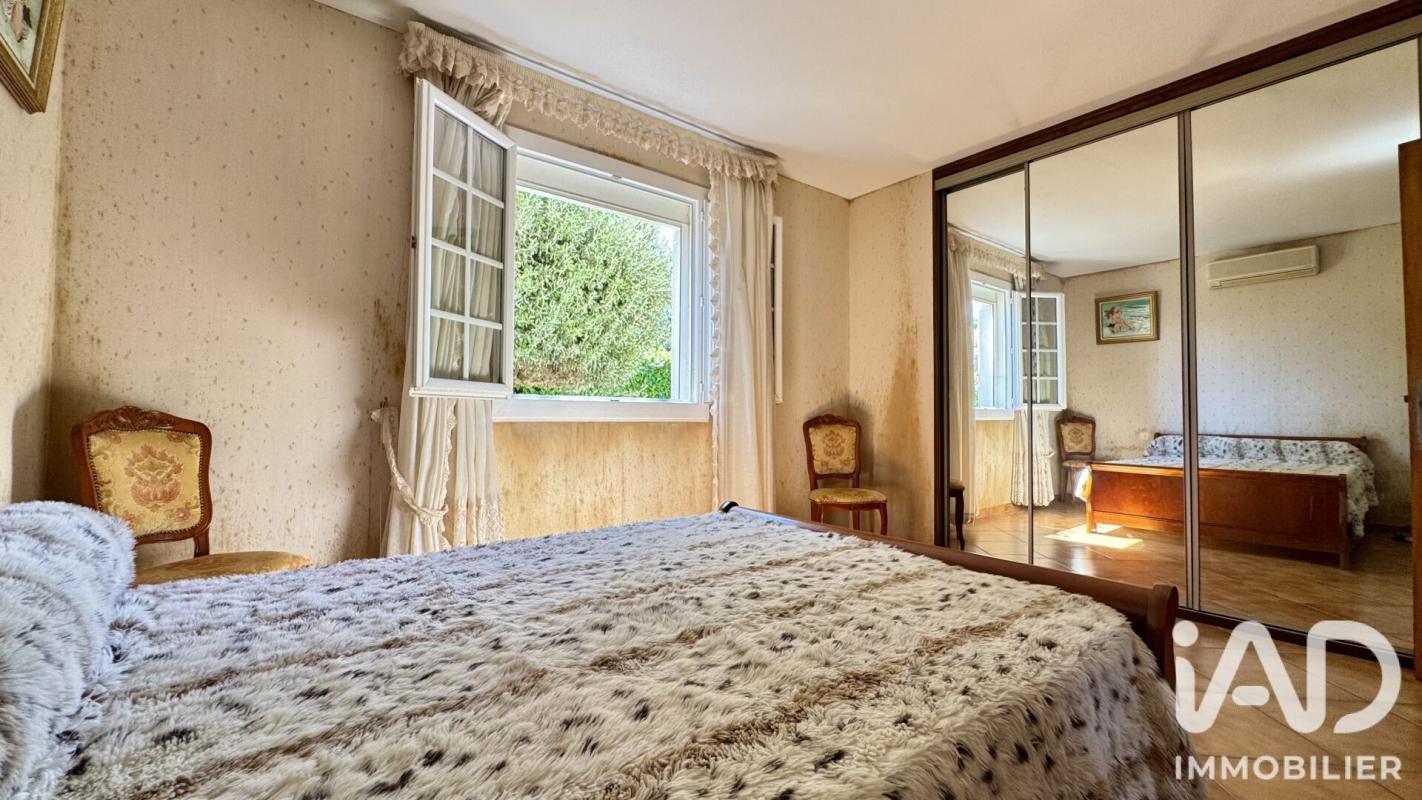 Maison 6 Pièce(s) Villelongue-de-la-Salanque - Photo 10
