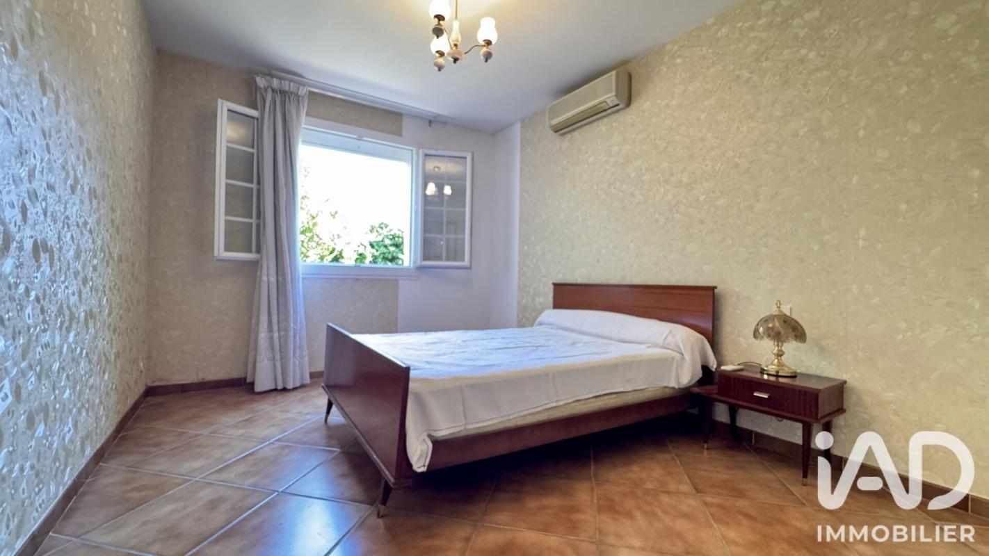 Maison 6 Pièce(s) Villelongue-de-la-Salanque - Photo 11
